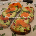 mes avocado toasts image link